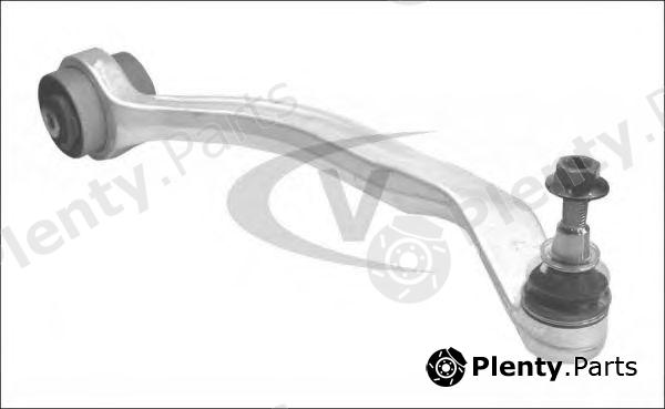  VAICO part V10-0790 (V100790) Track Control Arm