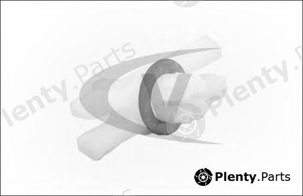  VAICO part V10-2026 (V102026) Holding Bracket