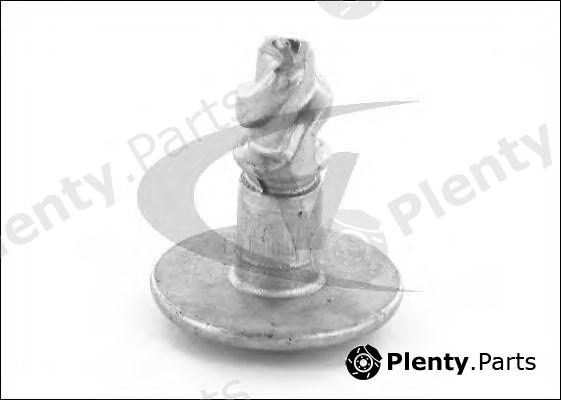  VAICO part V10-2030 (V102030) Screw