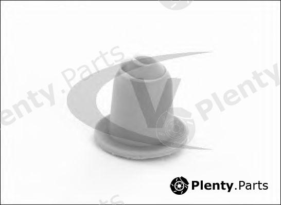  VAICO part V10-2038 (V102038) Grommet