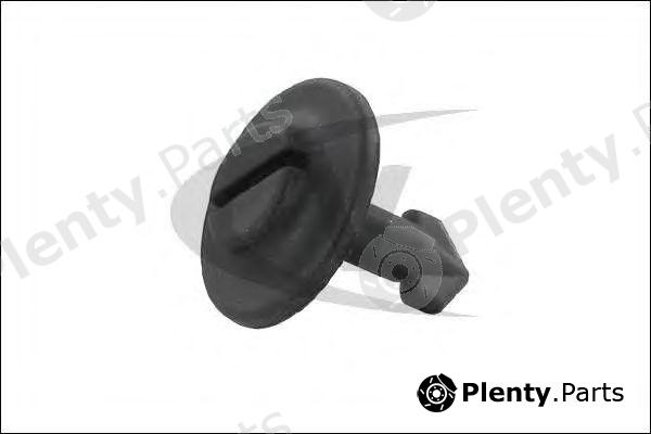  VAICO part V10-2039 (V102039) Clamping Clip