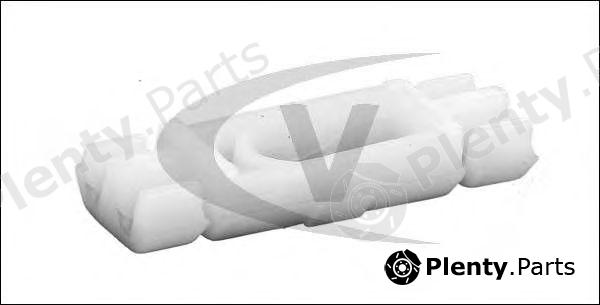  VAICO part V10-2059 (V102059) Holding Bracket