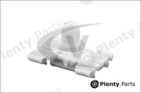  VAICO part V20-0845 (V200845) Holding Bracket