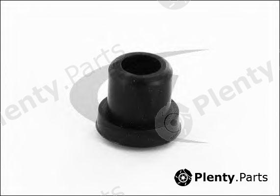  VAICO part V20-0855 (V200855) Grommet