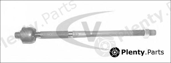  VAICO part V25-0211 (V250211) Tie Rod Axle Joint