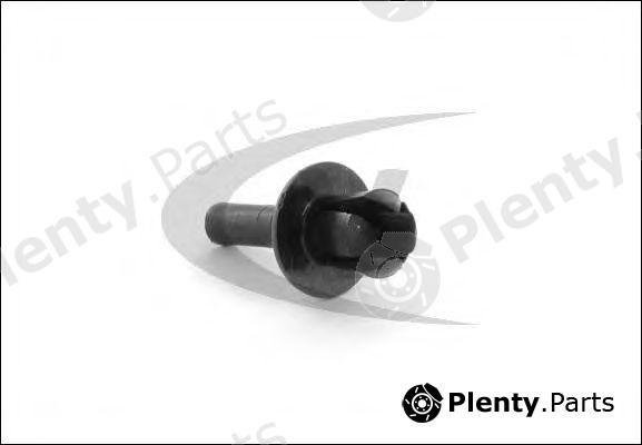  VAICO part V30-1428 (V301428) Expanding Rivet