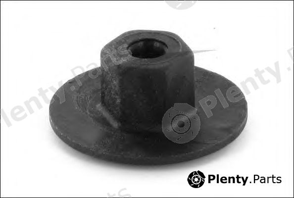  VAICO part V30-1430 (V301430) Nut