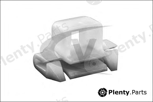  VAICO part V30-1433 (V301433) Holding Bracket