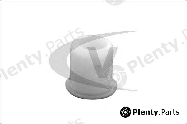  VAICO part V30-1434 (V301434) Grommet