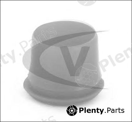  VAICO part V30-1436 (V301436) Grommet