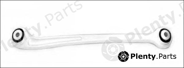  VAICO part V30-8302 (V308302) Rod/Strut, wheel suspension