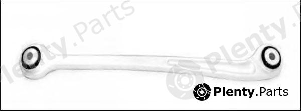  VAICO part V30-8303 (V308303) Rod/Strut, wheel suspension