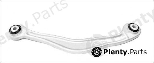  VAICO part V30-8304 (V308304) Rod/Strut, wheel suspension