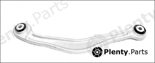  VAICO part V30-8305 (V308305) Rod/Strut, wheel suspension