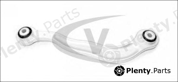  VAICO part V30-8306 (V308306) Rod/Strut, wheel suspension