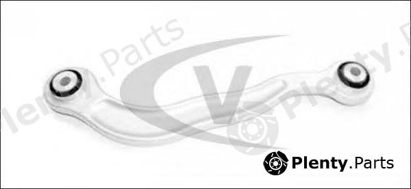  VAICO part V30-8307 (V308307) Rod/Strut, wheel suspension