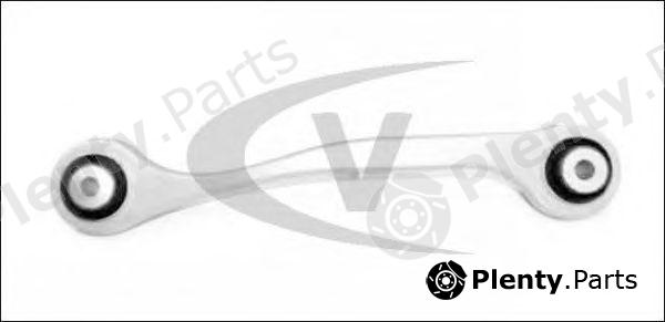  VAICO part V30-8309 (V308309) Track Control Arm