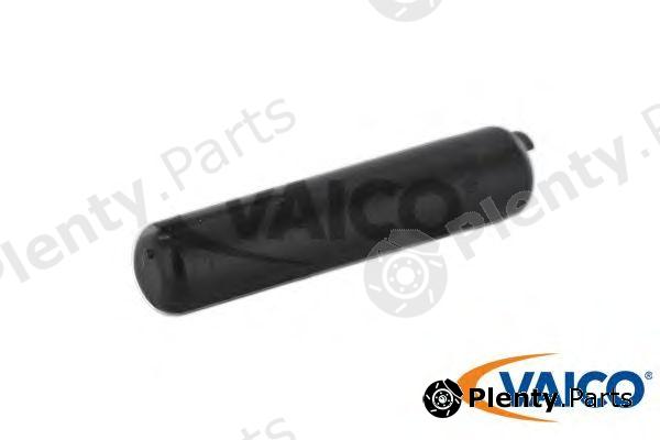  VAICO part V10-9745 (V109745) Locking Knob