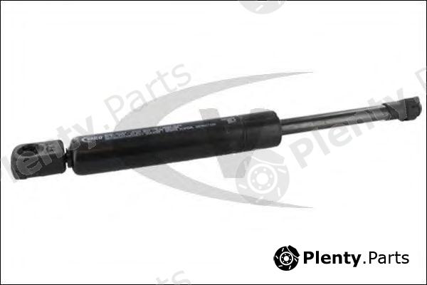  VAICO part V30-2049 (V302049) Gas Spring, bonnet