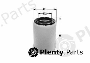  CLEAN FILTERS part MA3069 Air Filter