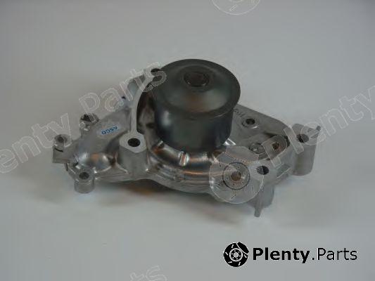  AISIN part WPT-057V (WPT057V) Water Pump