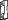  BOSAL part 255-300 (255300) Rubber Strip, exhaust system