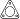  BOSAL part 256-846 (256846) Gasket, exhaust pipe