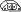  BOSAL part 255-973 (255973) Rubber Strip, exhaust system