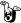  BOSAL part 255-086 (255086) Rubber Strip, exhaust system