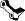  BOSAL part 255-084 (255084) Rubber Strip, exhaust system