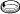  BOSAL part 256-027 (256027) Gasket, exhaust pipe