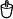  BOSAL part 255-410 (255410) Rubber Strip, exhaust system