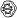  BOSAL part 255-853 (255853) Rubber Strip, exhaust system