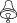  BOSAL part 255-019 (255019) Rubber Strip, exhaust system