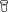  BOSAL part 255-060 (255060) Rubber Strip, exhaust system