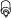  BOSAL part 255-806 (255806) Rubber Strip, exhaust system