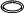  BOSAL part 256-601 (256601) Gasket, exhaust pipe