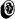  BOSAL part 255-593 (255593) Rubber Strip, exhaust system