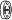  BOSAL part 255-215 (255215) Rubber Strip, exhaust system
