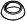  BOSAL part 256-860 (256860) Gasket, exhaust pipe