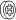  BOSAL part 255-118 (255118) Rubber Strip, exhaust system