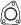  BOSAL part 256-402 (256402) Gasket, exhaust pipe