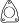  BOSAL part 256-788 (256788) Gasket, exhaust pipe