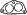  BOSAL part 256-037 (256037) Gasket, exhaust pipe