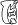  BOSAL part 255-855 (255855) Rubber Strip, exhaust system