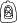  BOSAL part 255-883 (255883) Rubber Strip, exhaust system