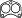  BOSAL part 256-640 (256640) Gasket, exhaust pipe