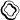  BOSAL part 255-013 (255013) Rubber Strip, exhaust system