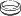  BOSAL part 256-216 (256216) Gasket, exhaust pipe
