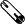  BOSAL part 265-251 (265251) Pipe Connector, exhaust system